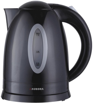 Aurora AU 3401