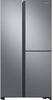 Samsung RH62A50F1M9/UA