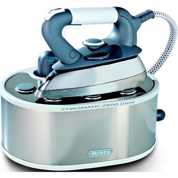 Ariete 6290/7 Stiromatic 2800 Inox