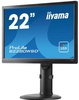 Iiyama B2280WSD-B1