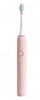 SOOCAS V1 Pink