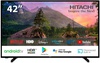 Hitachi 42HAE4351