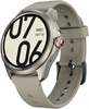 Mobvoi TicWatch Pro 5 GPS Sandstone