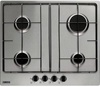 Zanussi ZGG65413SA