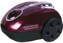 Ardesto CVC-X1011BB