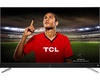 TCL U65C7006