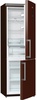 Gorenje NRK6192MCH