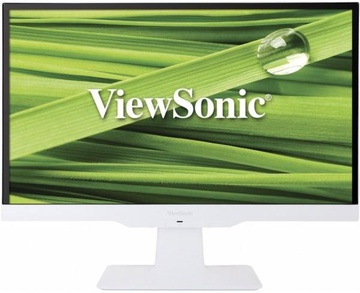 ViewSonic VX2363SMHL-W (VS15703)