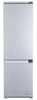 Vestel RF390BI3M-W