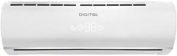 Digital DAC-IN12CI