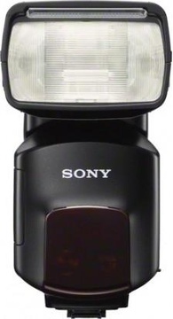 Sony HVL-F60M