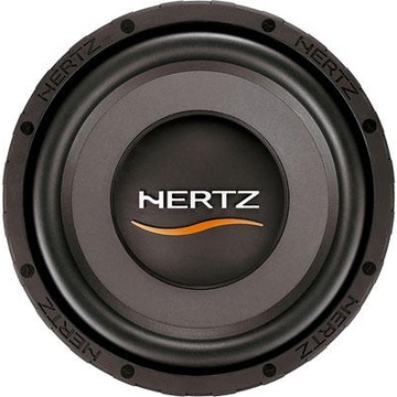Hertz HX 300.5
