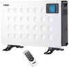 N'oveen CH8000 LCD SMART White