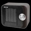 Sencor SFH 9010