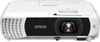 Epson EB-FH08 (V11HB54042)