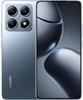Xiaomi 14T 12/512GB Titan Blue