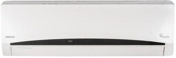 Beko BPK 126 INV