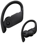 Just ProSport Bluetooth Red