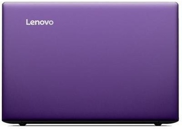 Lenovo IdeaPad 310-15ISK (80SM019MRA)