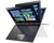 Lenovo Yoga 900S-12 (80ML000NUS)