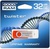 GOODRAM 32 GB Twister Red (PD32GH2GRTSRR9)