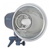 Mircopro EX-400S