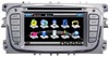 Winca Q8903I (Ford Mondeo)