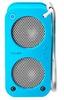 Philips BR-1X Blue (SB5200A/10)