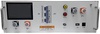 Deye HVB750V/100A для BOS-G