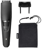 Philips Beardtrimmer Series 3000 BT3226/14