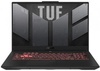 ASUS TUF Gaming A15 FA507XV (FA507XV-LP037)