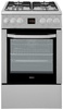 Beko CSE 52320 DX