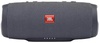 JBL Charge Essential Gun Metal (JBLCHARGEESSENTIAL)