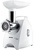 Zelmer 987.88 Symbio (ZMM1588SUA)