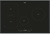 Whirlpool ACM 814 BA