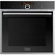 Hotpoint-Ariston FK 1041L.20 X