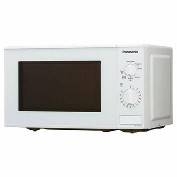 Panasonic NN-GM231WZTE