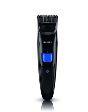 Philips QT4000/15