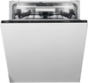 Whirlpool WIF 5O41 PLEGTS