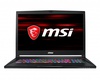 MSI GS73 Stealth 8RF (GS738RF-016US)