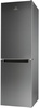 Indesit XIT8 T1E X