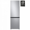 Samsung RB34C600ES9