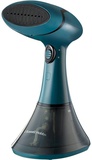 Russell Hobbs Steam Genie 27220-56
