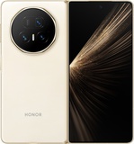 Honor Magic V5 16/512GB Ivory White