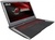 ASUS ROG G752VT (G752VT-GC032T)
