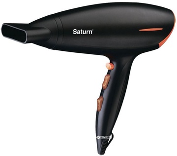 Saturn ST-HC7338