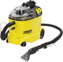 Karcher K 7 Compact (1.447-050.0)