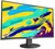 AOC I240SXH