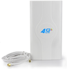 Anteniti 4G LTE MIMO 2x9 dbi SMA