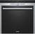 Siemens HB 38GB590